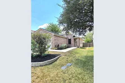 2408 McCook Drive, Georgetown, TX 78626 - Photo 1