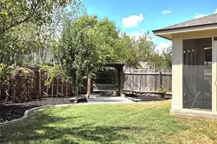 2408 McCook Dr, Georgetown, TX 78626 - Photo 16