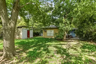 3409 Banton Rd, Austin, TX 78722 - Photo 8