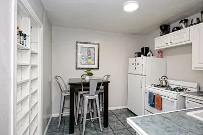 3409 Banton Road #B, Austin, TX 78722 - Photo 6