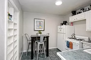 3409 Banton Rd, Austin, TX 78722 - Photo 6