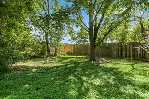 3409 Banton Rd, Austin, TX 78722 - Photo 10