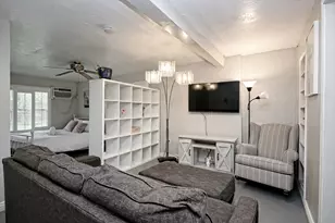 3409 Banton Rd, Austin, TX 78722 - Photo 2