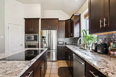 13541 Anarosa Loop, Austin, TX 78727 - Photo 8
