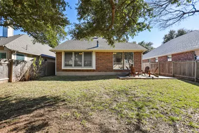 13541 Anarosa Loop, Austin, TX 78727 - Photo 24