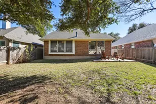 13541 Anarosa Loop, Austin, TX 78727 - Photo 24