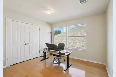 13541 Anarosa Loop, Austin, TX 78727 - Photo 20