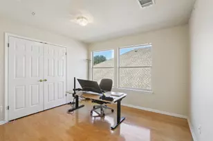 13541 Anarosa Loop, Austin, TX 78727 - Photo 20