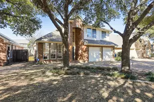 13541 Anarosa Loop, Austin, TX 78727 - Photo 2