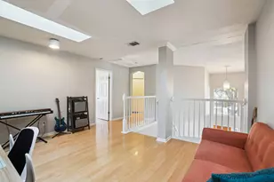 13541 Anarosa Loop, Austin, TX 78727 - Photo 18