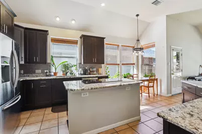 13541 Anarosa Loop, Austin, TX 78727 - Photo 10