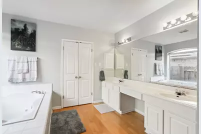 13541 Anarosa Loop, Austin, TX 78727 - Photo 14