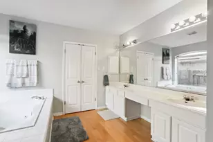 13541 Anarosa Loop, Austin, TX 78727 - Photo 14