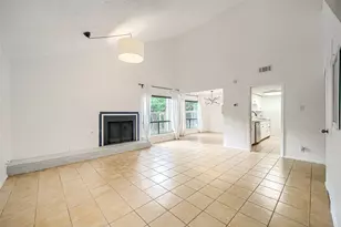 6810 Thorncliffe Dr, Austin, TX 78731 - Photo 2