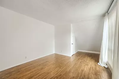 6810 Thorncliffe Drive #A, Austin, TX 78731 - Photo 8