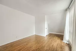 6810 Thorncliffe Dr, Austin, TX 78731 - Photo 8