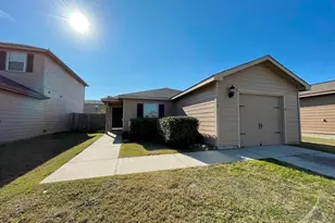 113 Robertson Ln, Jarrell, TX 76537 - Photo 2