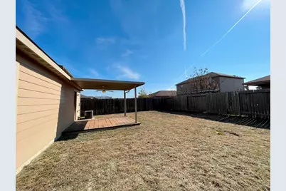 113 Robertson Lane, Jarrell, TX 76537 - Photo 38