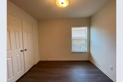 113 Robertson Lane, Jarrell, TX 76537 - Photo 24
