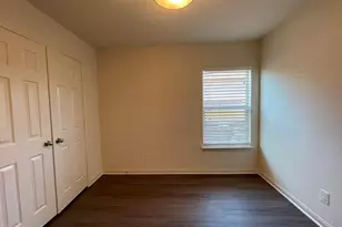 113 Robertson Ln, Jarrell, TX 76537 - Photo 24