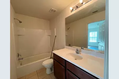 113 Robertson Lane, Jarrell, TX 76537 - Photo 20