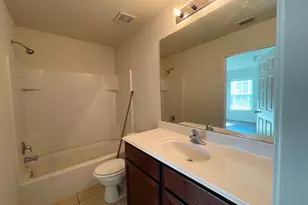 113 Robertson Ln, Jarrell, TX 76537 - Photo 20