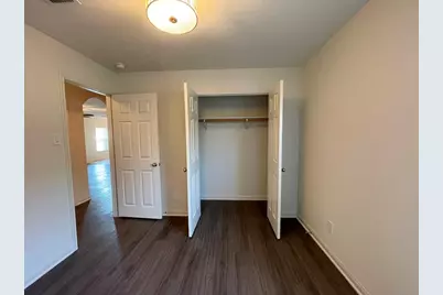 113 Robertson Lane, Jarrell, TX 76537 - Photo 26