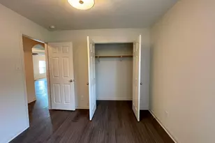 113 Robertson Ln, Jarrell, TX 76537 - Photo 26