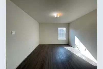 113 Robertson Lane, Jarrell, TX 76537 - Photo 14