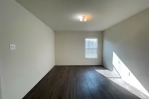 113 Robertson Ln, Jarrell, TX 76537 - Photo 14