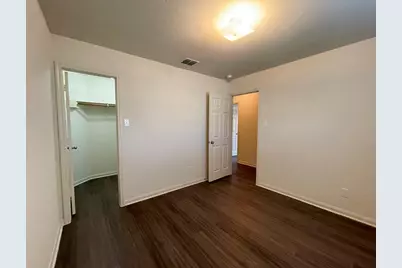 113 Robertson Lane, Jarrell, TX 76537 - Photo 32