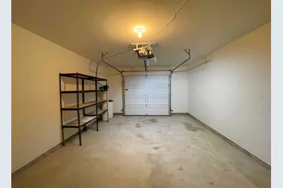 113 Robertson Lane, Jarrell, TX 76537 - Photo 34