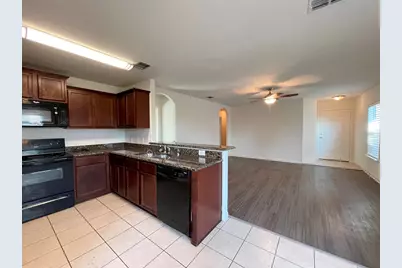 113 Robertson Lane, Jarrell, TX 76537 - Photo 12