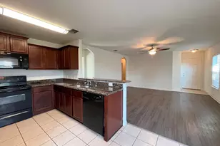 113 Robertson Ln, Jarrell, TX 76537 - Photo 12