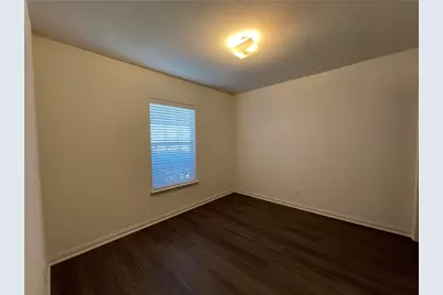 113 Robertson Lane, Jarrell, TX 76537 - Photo 28
