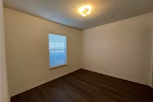 113 Robertson Ln, Jarrell, TX 76537 - Photo 28