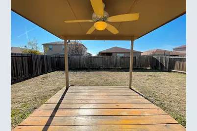 113 Robertson Lane, Jarrell, TX 76537 - Photo 36