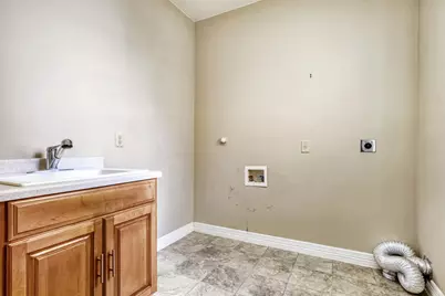 2506 Camden Park, San Antonio, TX 78231 - Photo 26