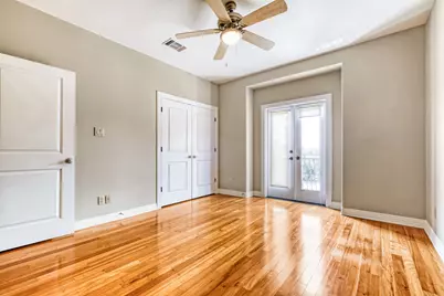 2506 Camden Park, San Antonio, TX 78231 - Photo 22