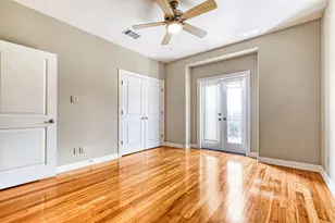 2506 Camden Park, San Antonio, TX 78231 - Photo 22