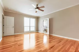 2506 Camden Park, San Antonio, TX 78231 - Photo 16