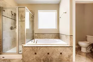 2506 Camden Park, San Antonio, TX 78231 - Photo 18
