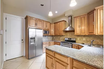 2506 Camden Park, San Antonio, TX 78231 - Photo 10