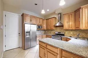2506 Camden Park, San Antonio, TX 78231 - Photo 10