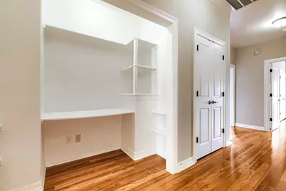 2506 Camden Park, San Antonio, TX 78231 - Photo 14