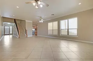 2506 Camden Park, San Antonio, TX 78231 - Photo 6