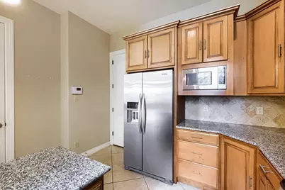 2506 Camden Park, San Antonio, TX 78231 - Photo 12