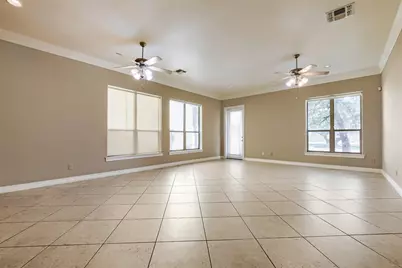 2506 Camden Park, San Antonio, TX 78231 - Photo 8