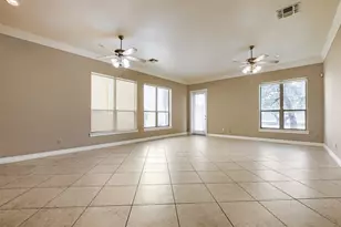 2506 Camden Park, San Antonio, TX 78231 - Photo 8