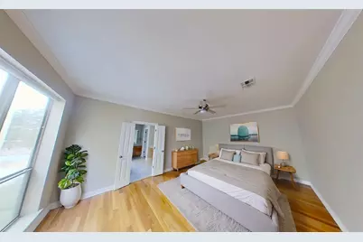 2506 Camden Park, San Antonio, TX 78231 - Photo 28